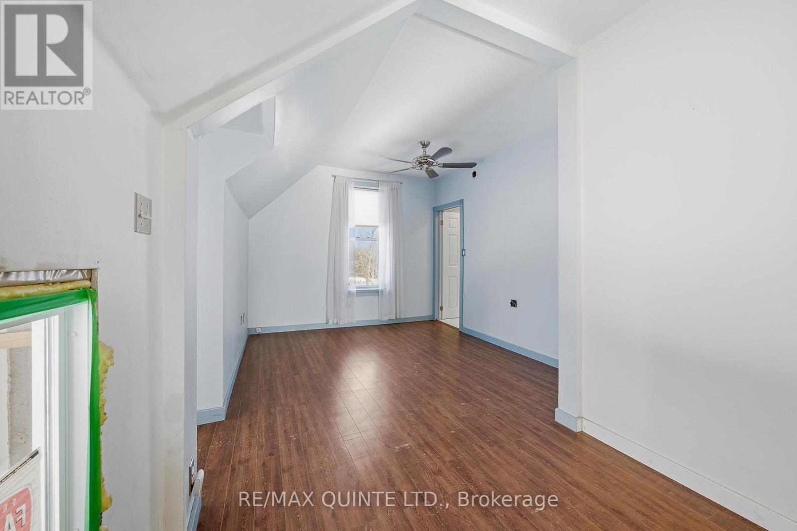 144 Allen Drive, Trent Hills (Warkworth), Ontario  K0K 3K0 - Photo 21 - X12766034