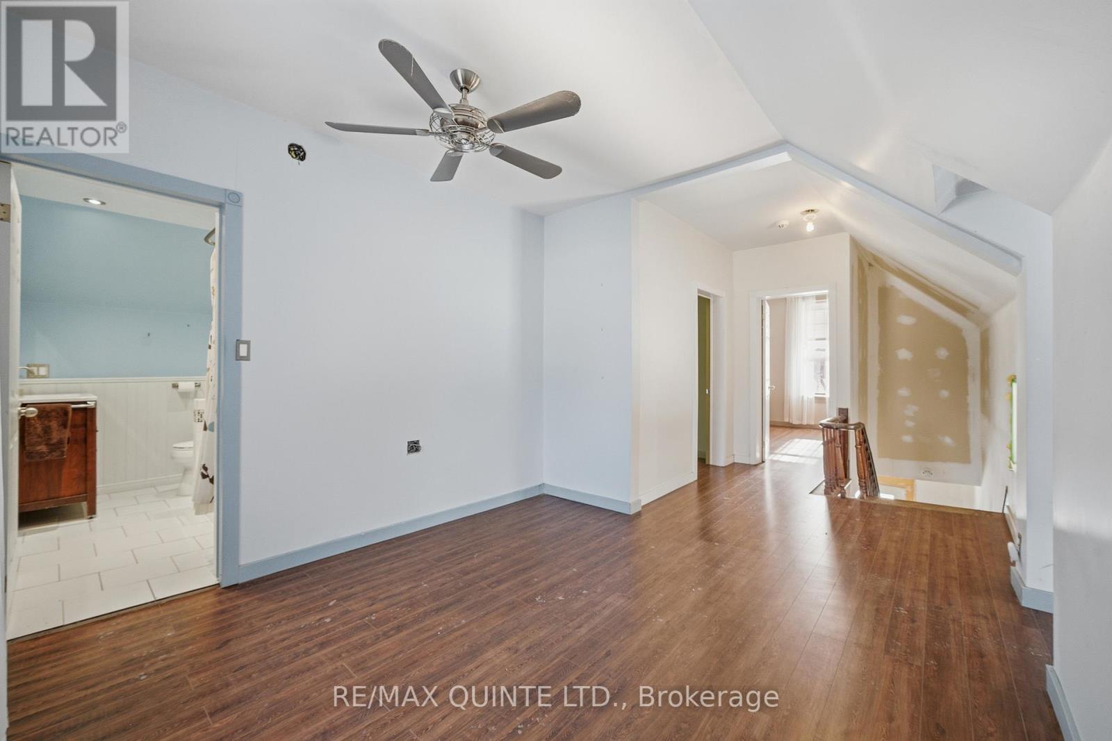 144 Allen Drive, Trent Hills (Warkworth), Ontario  K0K 3K0 - Photo 22 - X12766034