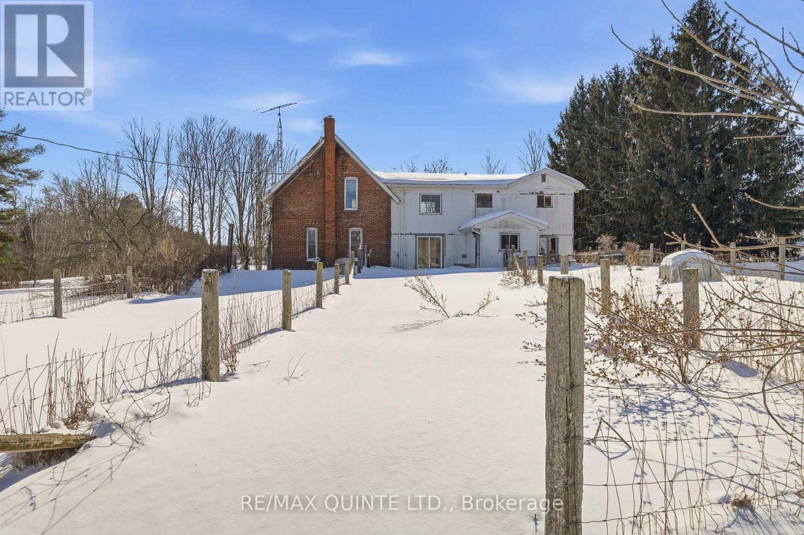 144 Allen Drive, Trent Hills (Warkworth), Ontario  K0K 3K0 - Photo 25 - X12766034