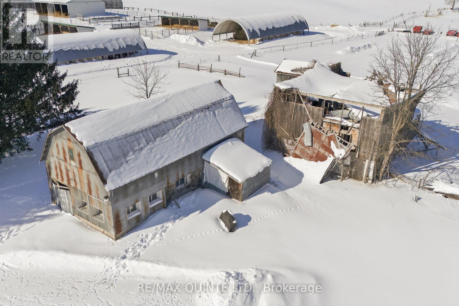 144 Allen Drive, Trent Hills (Warkworth), Ontario  K0K 3K0 - Photo 26 - X12766034