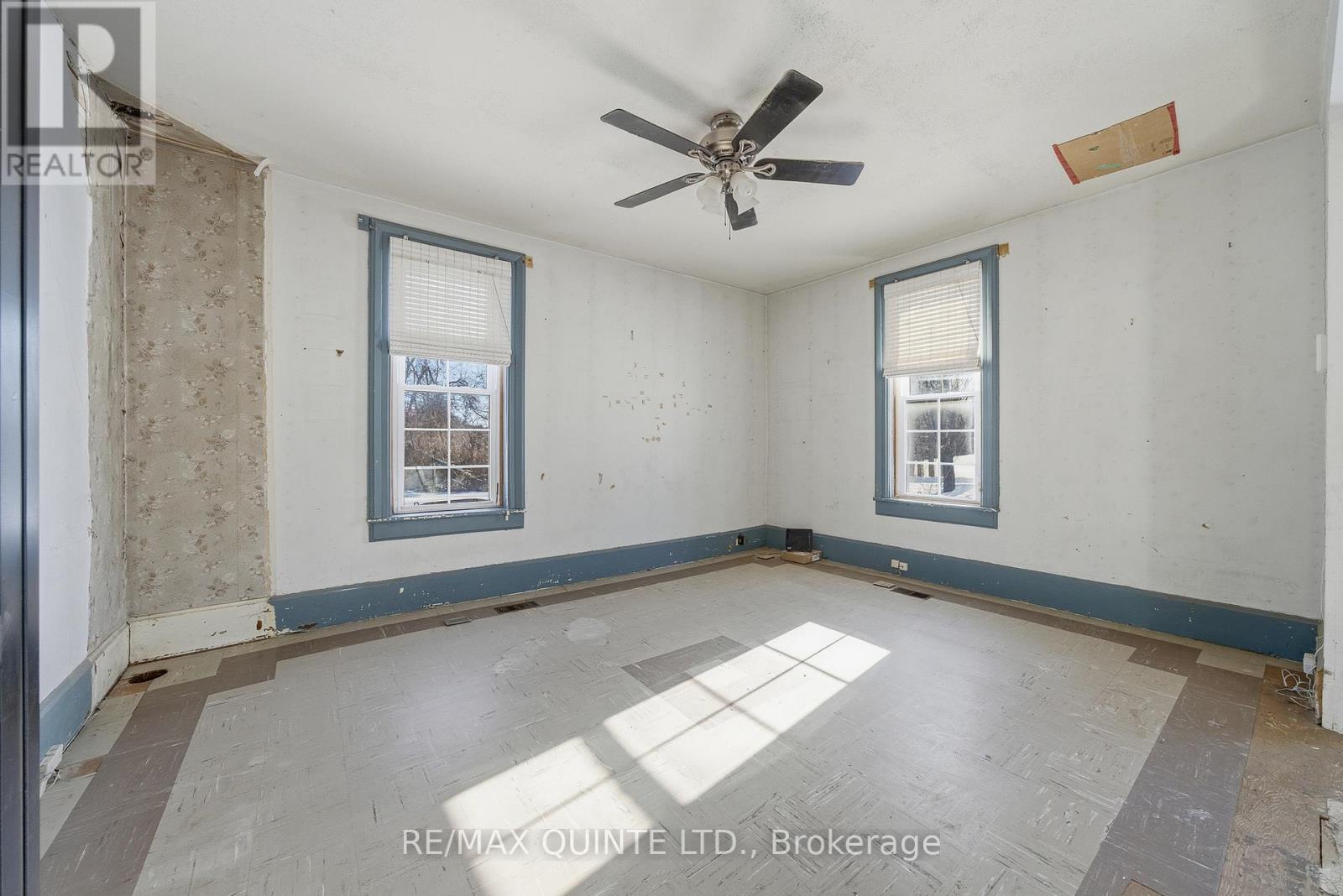 144 Allen Drive, Trent Hills (Warkworth), Ontario  K0K 3K0 - Photo 3 - X12766034