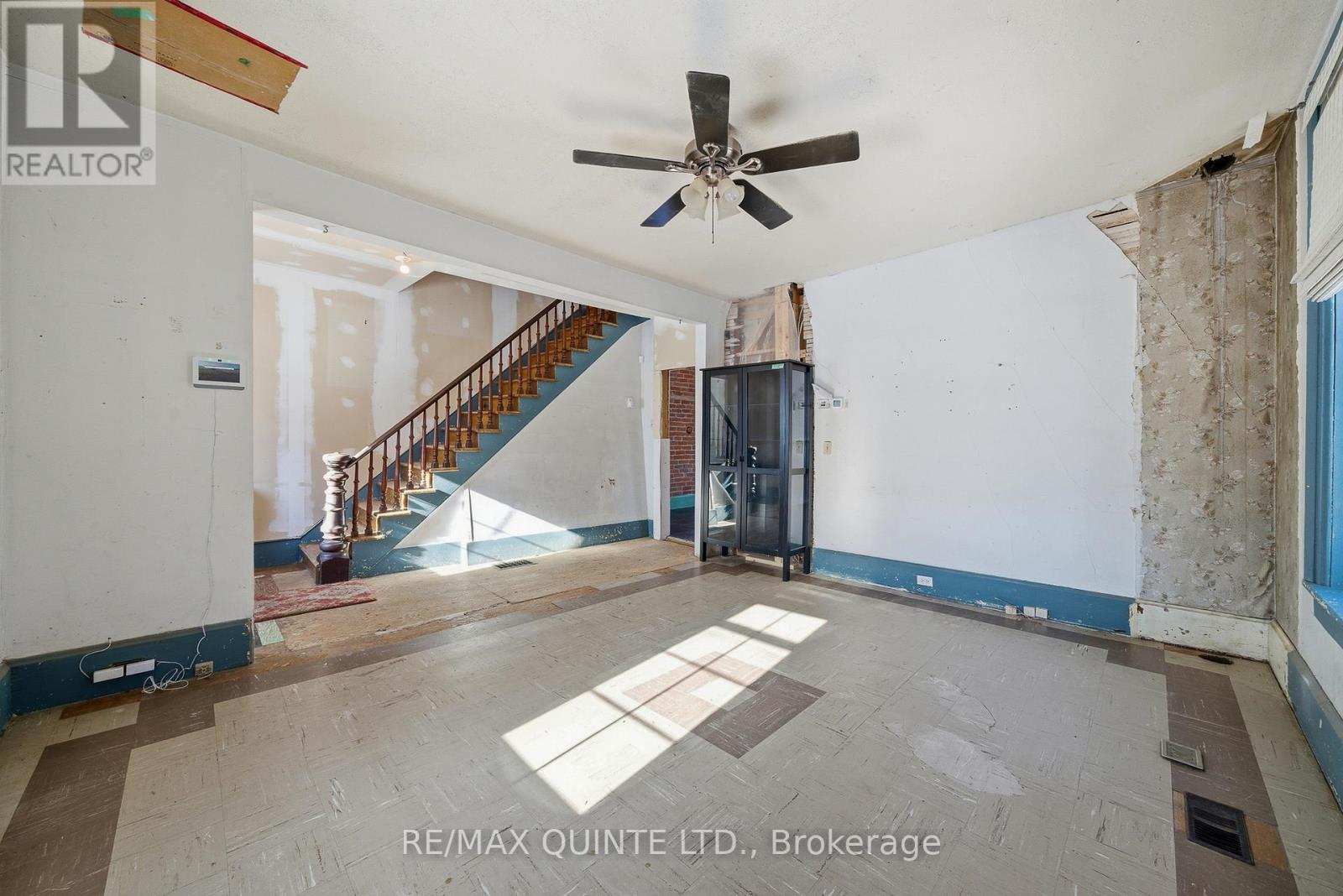 144 Allen Drive, Trent Hills (Warkworth), Ontario  K0K 3K0 - Photo 4 - X12766034