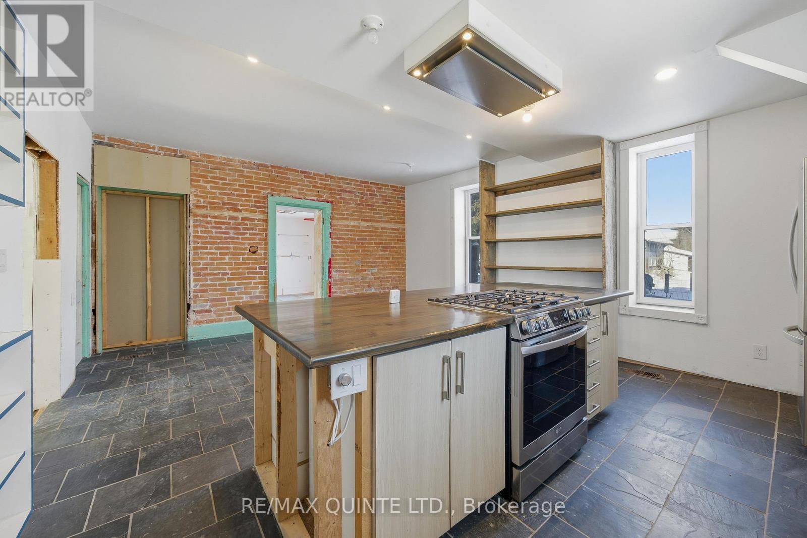 144 Allen Drive, Trent Hills (Warkworth), Ontario  K0K 3K0 - Photo 5 - X12766034