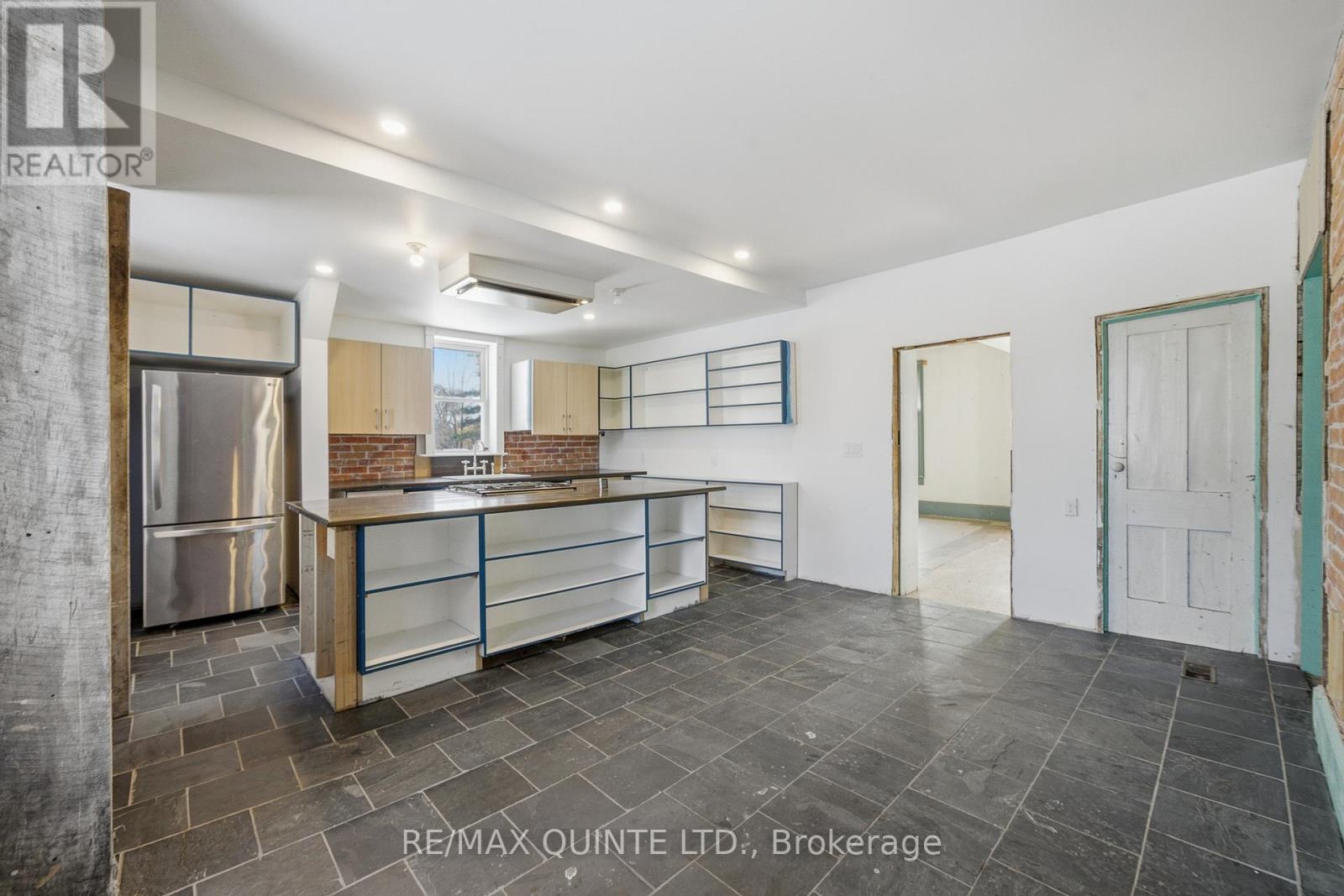 144 Allen Drive, Trent Hills (Warkworth), Ontario  K0K 3K0 - Photo 6 - X12766034