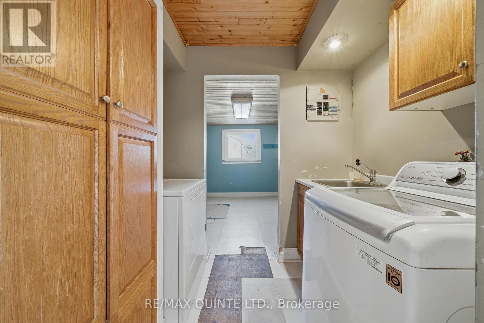 144 Allen Drive, Trent Hills (Warkworth), Ontario  K0K 3K0 - Photo 9 - X12766034