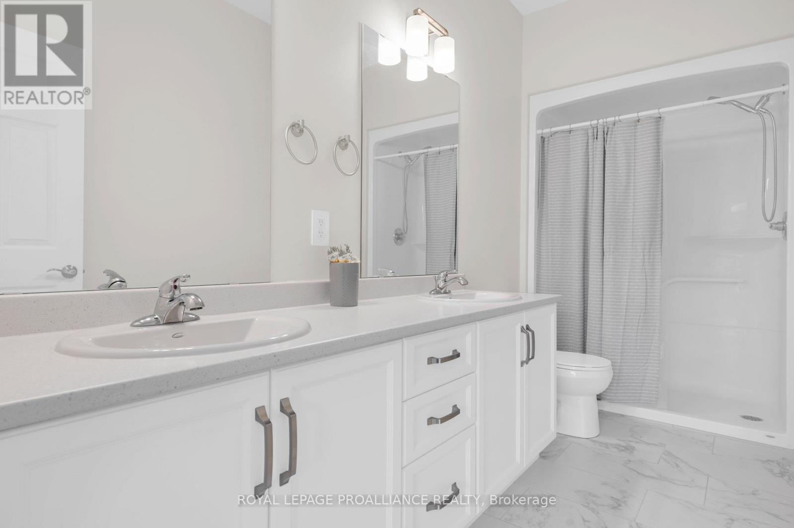 84 Athabaska Drive, Belleville (Thurlow Ward), Ontario  K8N 0T2 - Photo 23 - X12766072