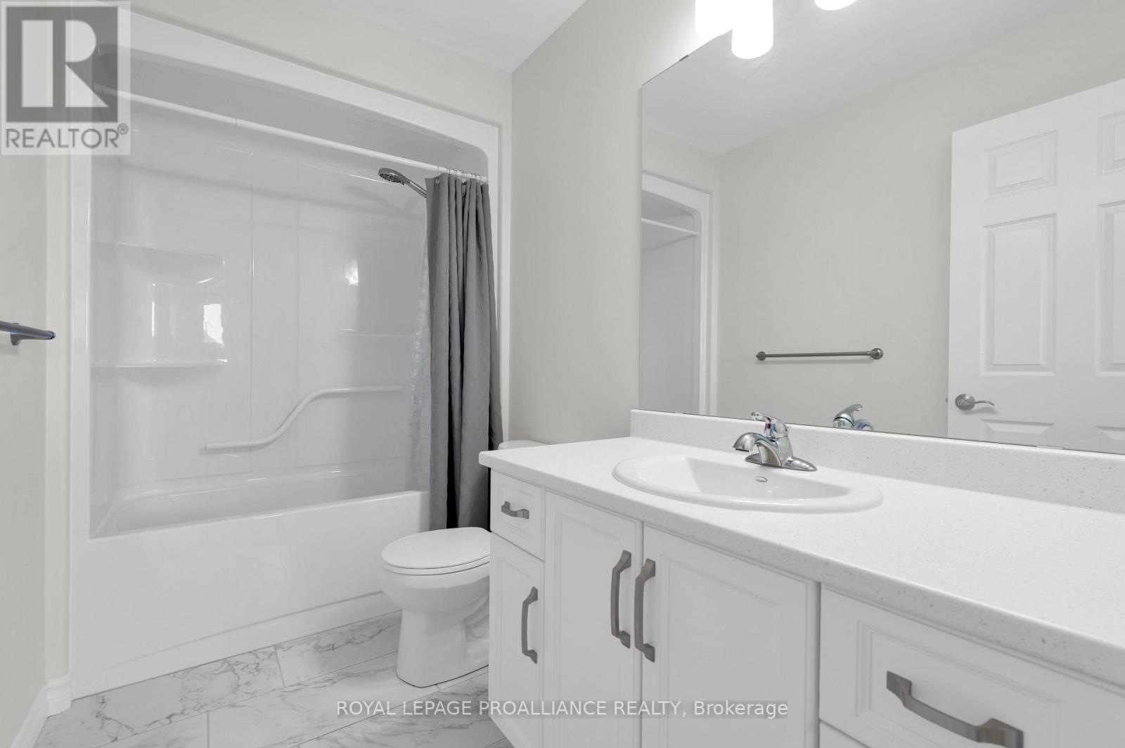 84 Athabaska Drive, Belleville (Thurlow Ward), Ontario  K8N 0T2 - Photo 29 - X12766072