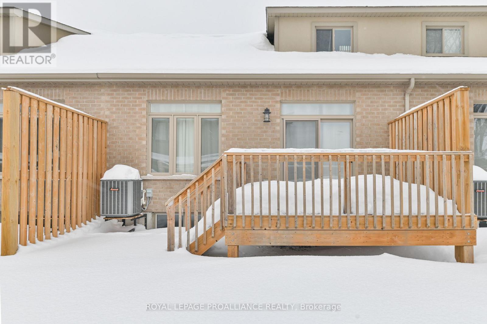 84 Athabaska Drive, Belleville (Thurlow Ward), Ontario  K8N 0T2 - Photo 32 - X12766072