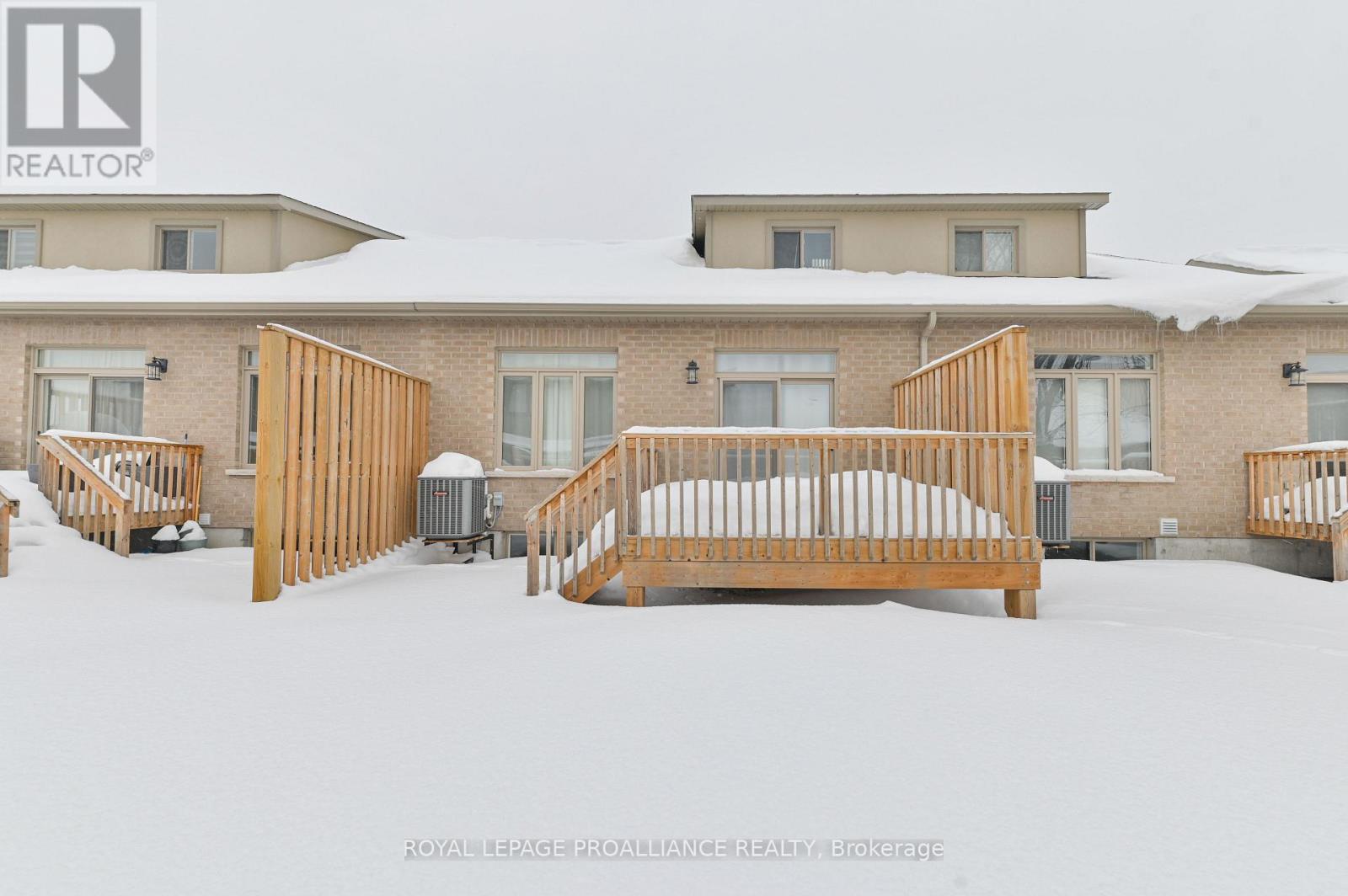 84 Athabaska Drive, Belleville (Thurlow Ward), Ontario  K8N 0T2 - Photo 33 - X12766072