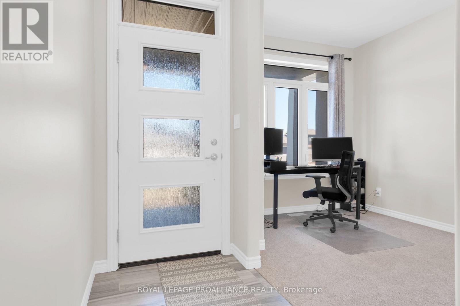 84 Athabaska Drive, Belleville (Thurlow Ward), Ontario  K8N 0T2 - Photo 6 - X12766072