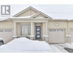 84 ATHABASKA DRIVE, Belleville, Ontario