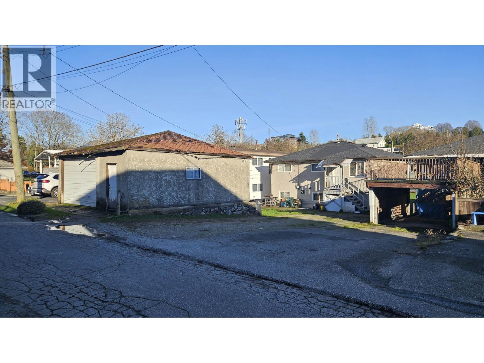 543 Rupert Street, Vancouver, British Columbia  V5K 4K6 - Photo 19 - R3080716