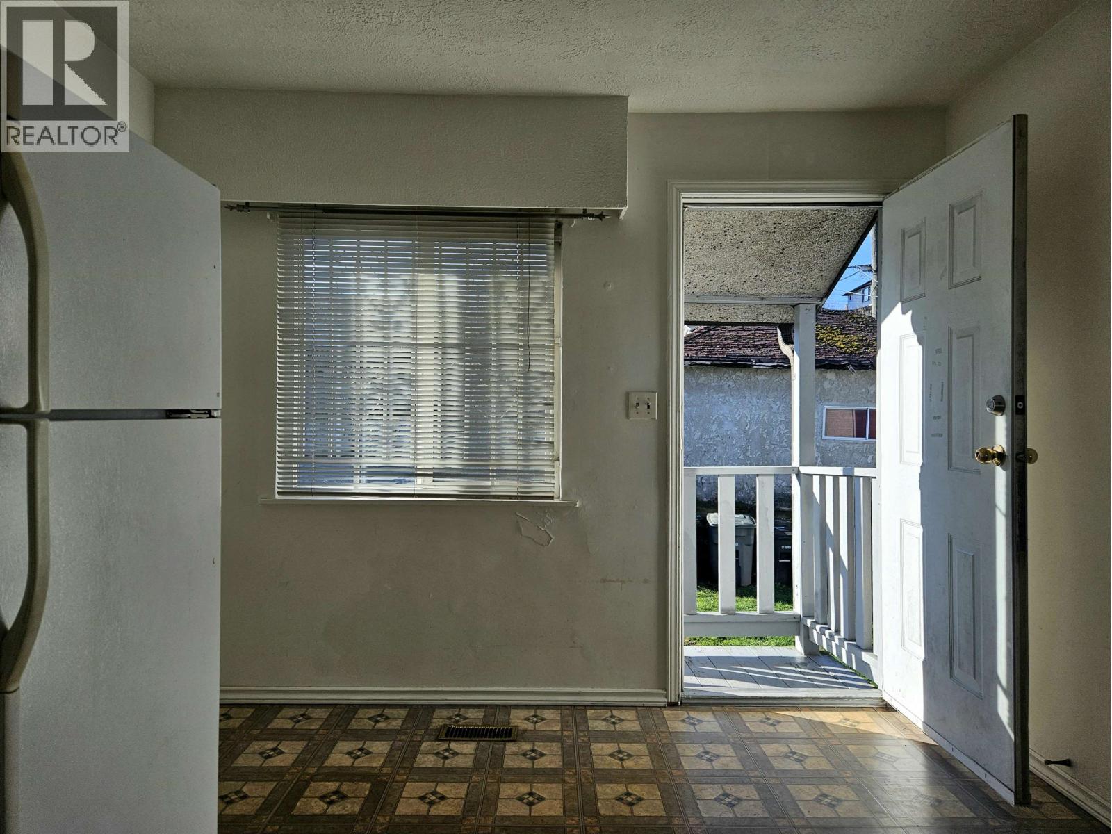 543 Rupert Street, Vancouver, British Columbia  V5K 4K6 - Photo 11 - R3080716