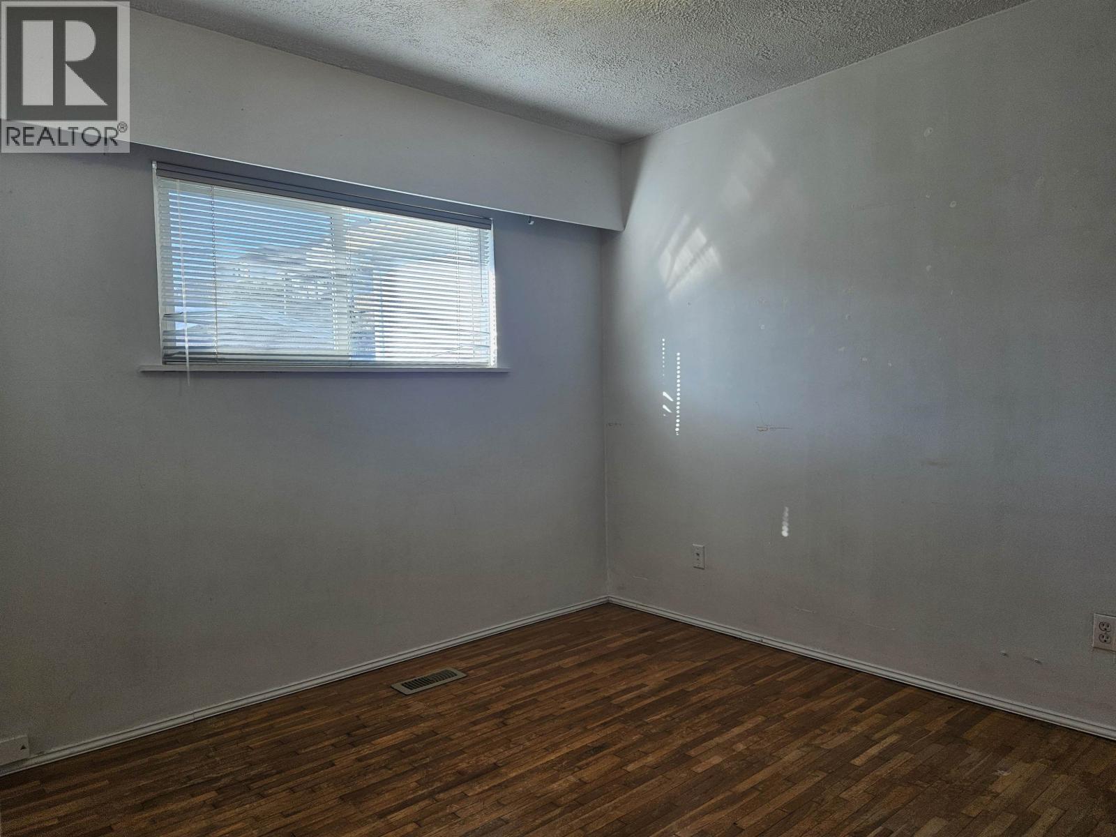 543 Rupert Street, Vancouver, British Columbia  V5K 4K6 - Photo 15 - R3080716