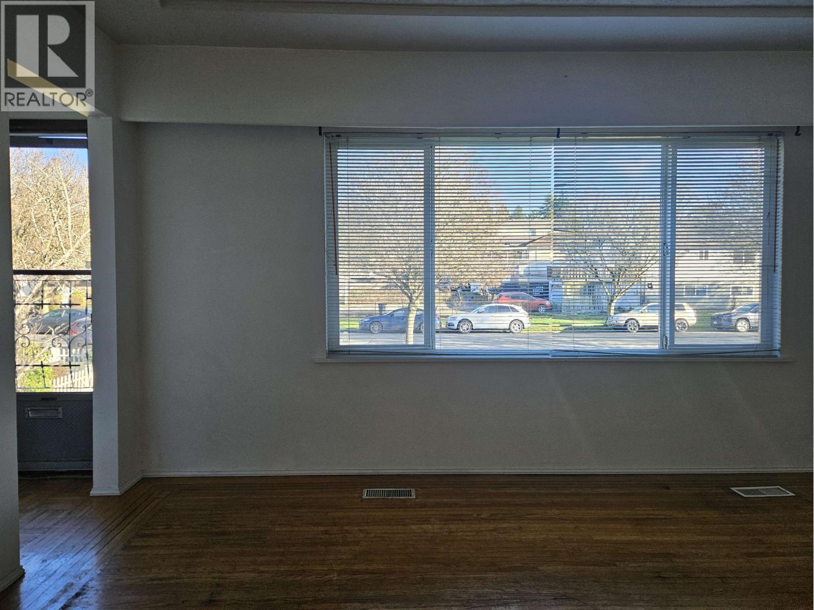 543 Rupert Street, Vancouver, British Columbia  V5K 4K6 - Photo 8 - R3080716