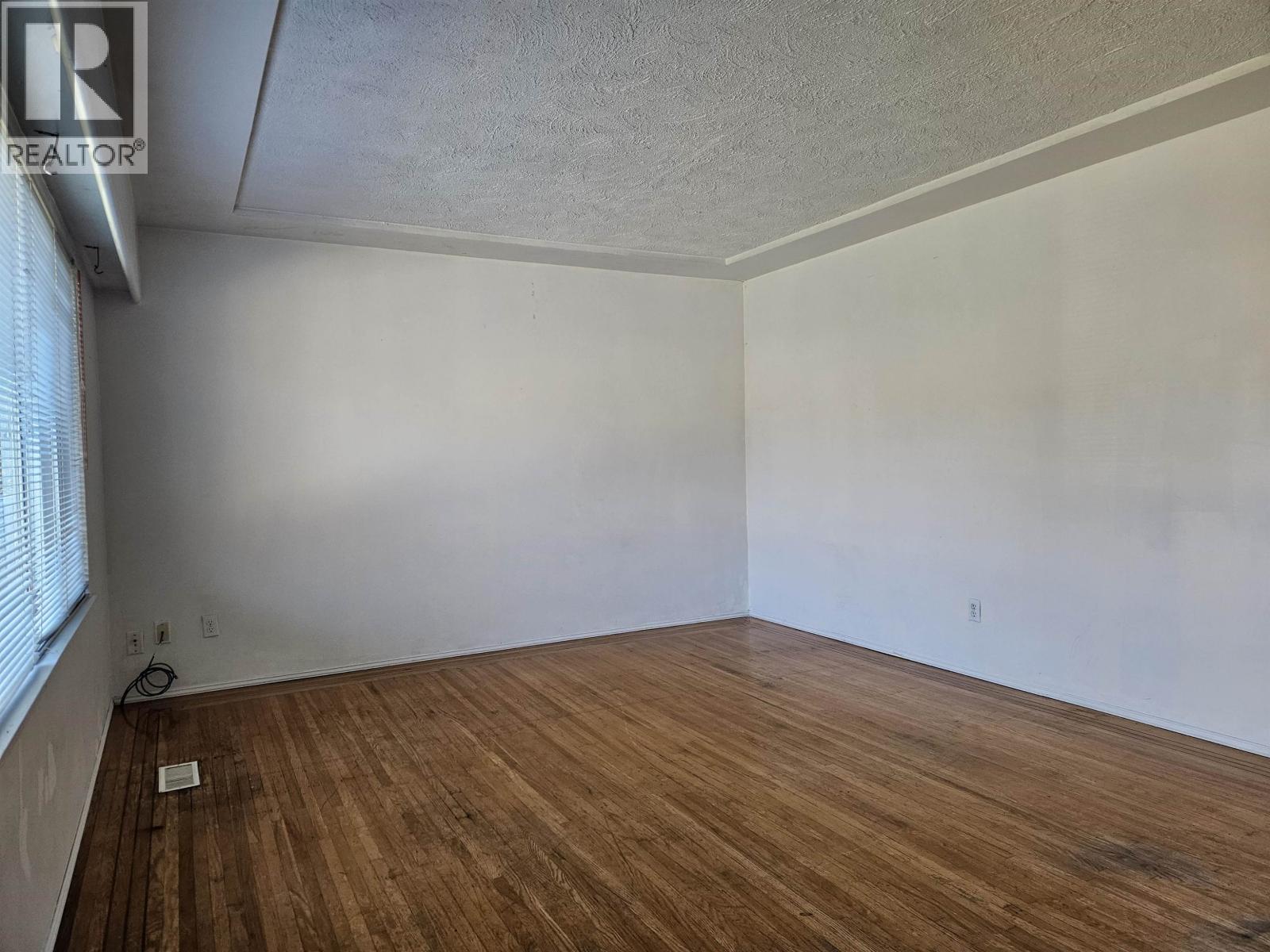 543 Rupert Street, Vancouver, British Columbia  V5K 4K6 - Photo 7 - R3080716