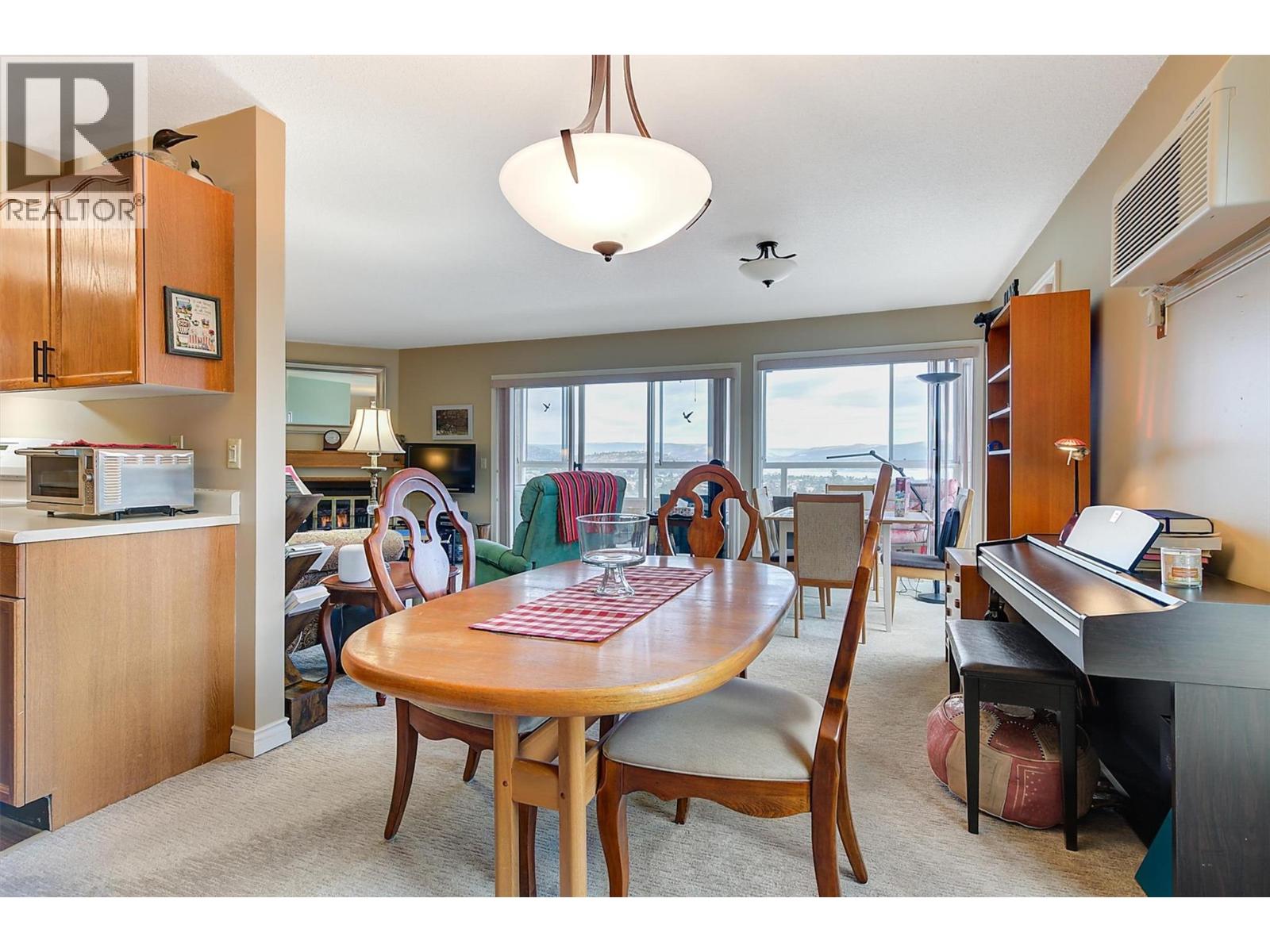 3815 Brown Road Unit# 307, West Kelowna, British Columbia  V4T 1R8 - Photo 9 - 10374977