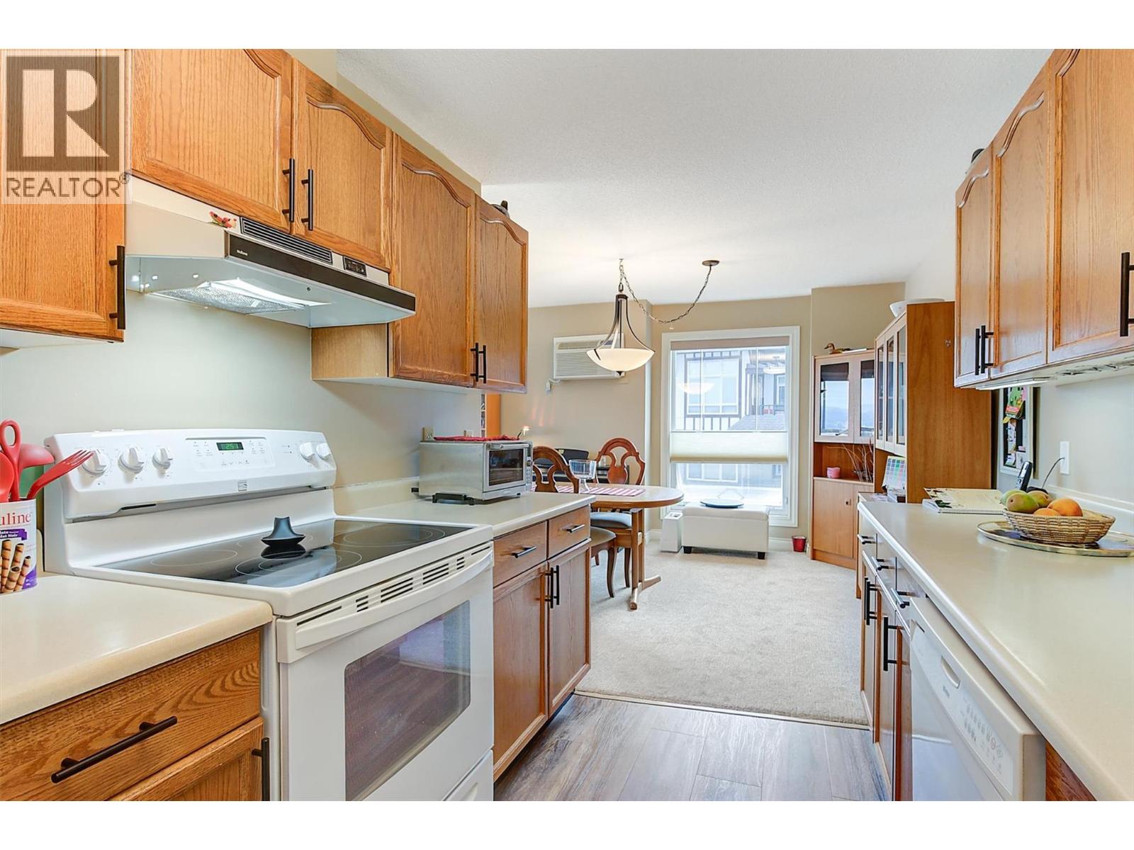 3815 Brown Road Unit# 307, West Kelowna, British Columbia  V4T 1R8 - Photo 5 - 10374977