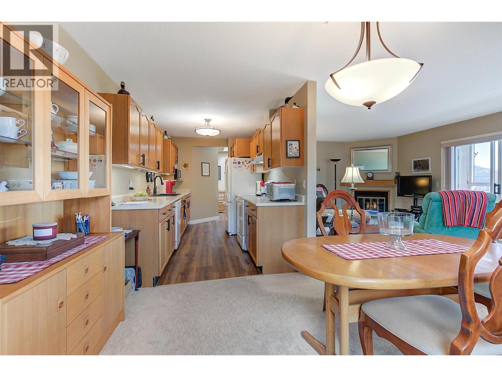 3815 Brown Road Unit# 307, West Kelowna, British Columbia  V4T 1R8 - Photo 8 - 10374977