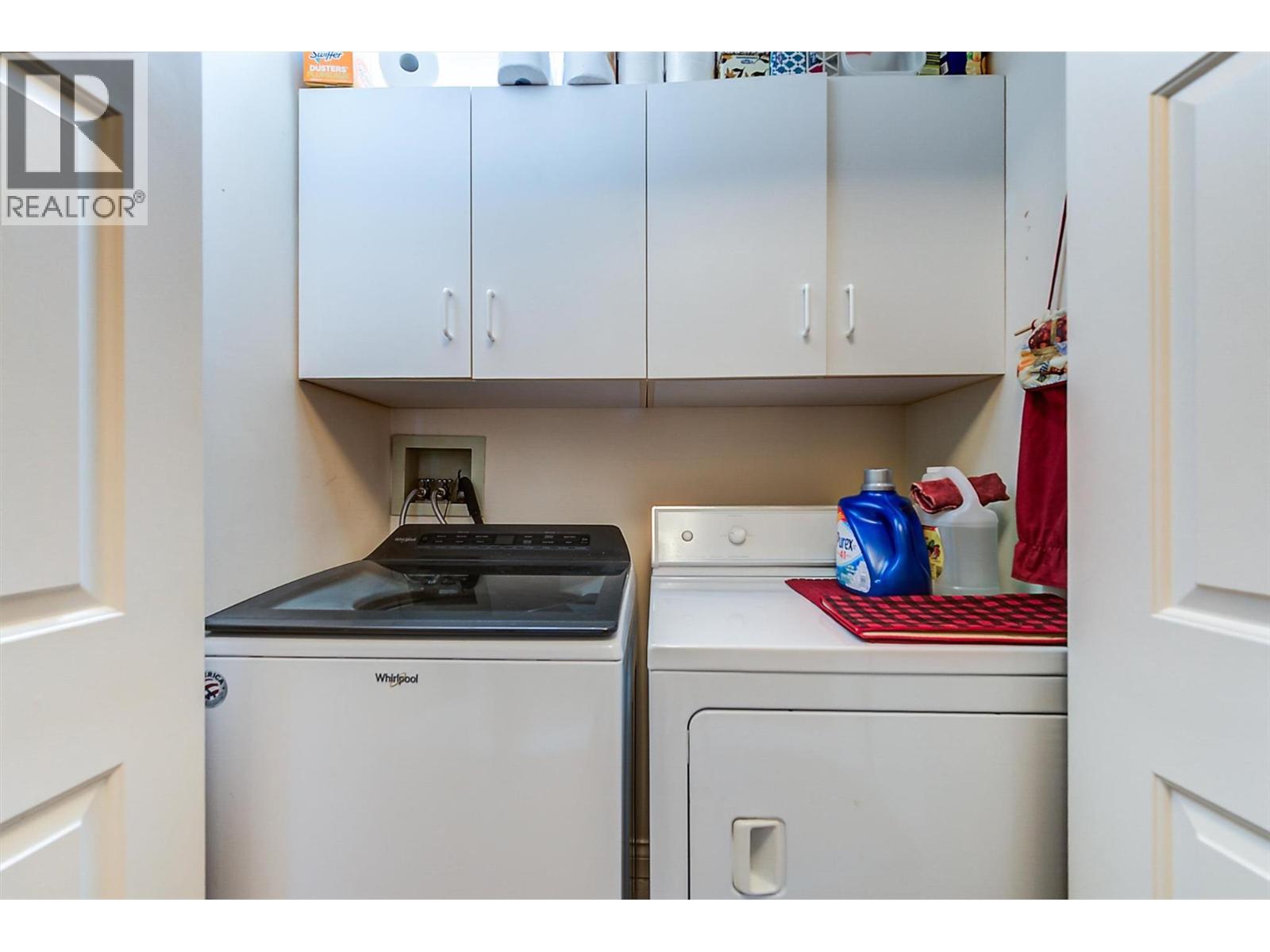 3815 Brown Road Unit# 307, West Kelowna, British Columbia  V4T 1R8 - Photo 30 - 10374977