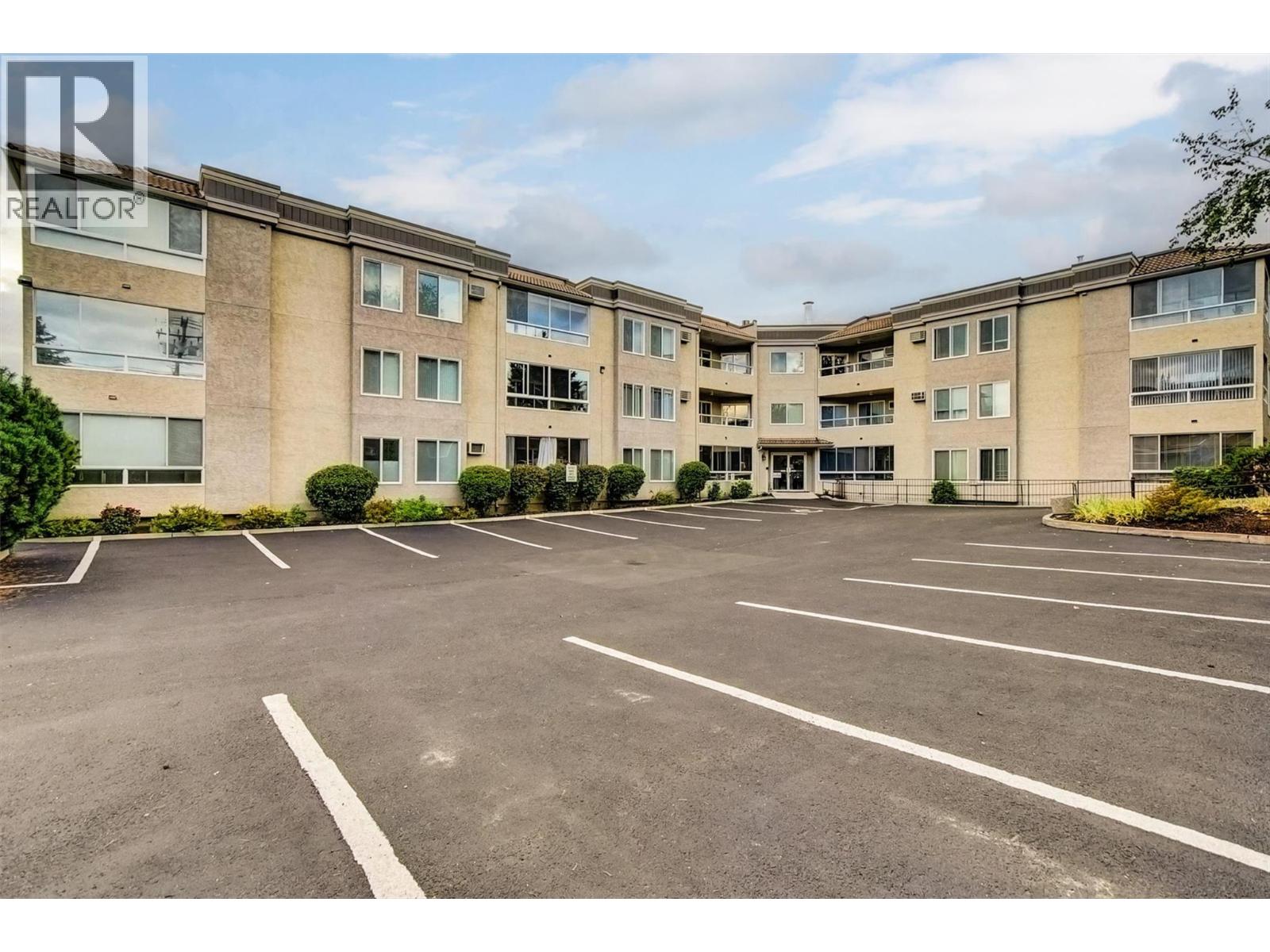 3815 Brown Road Unit# 307, West Kelowna, British Columbia  V4T 1R8 - Photo 32 - 10374977