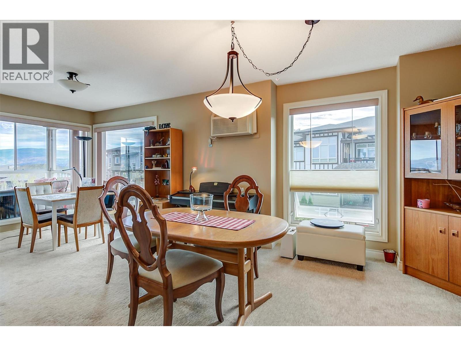 3815 Brown Road Unit# 307, West Kelowna, British Columbia  V4T 1R8 - Photo 7 - 10374977