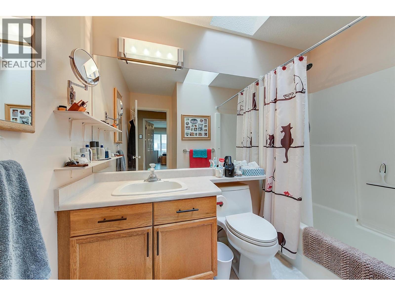 3815 Brown Road Unit# 307, West Kelowna, British Columbia  V4T 1R8 - Photo 28 - 10374977