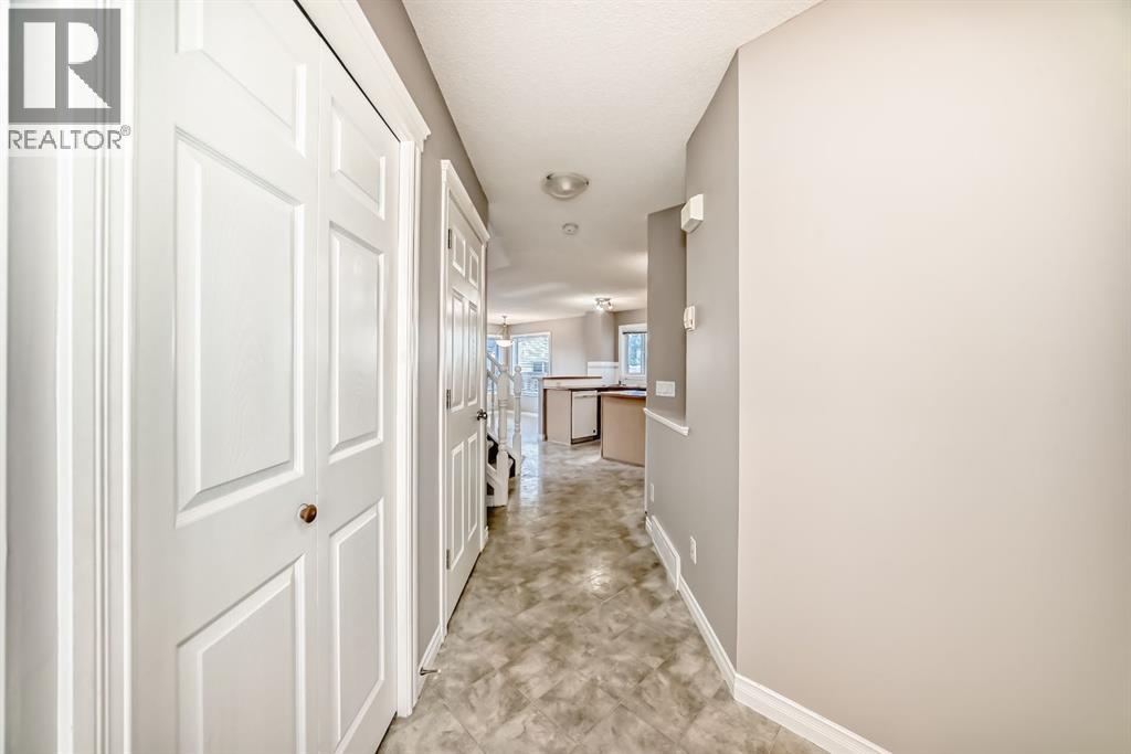 269 Covewood Circle Ne, Calgary, Alberta  T3K 5S8 - Photo 4 - A2279820