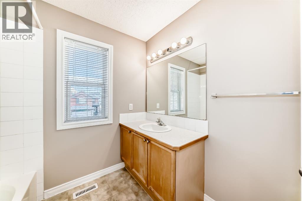 269 Covewood Circle Ne, Calgary, Alberta  T3K 5S8 - Photo 26 - A2279820