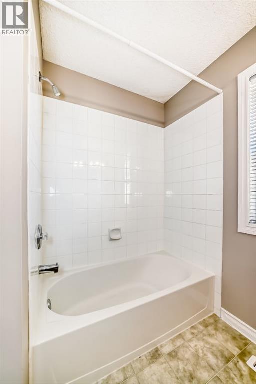 269 Covewood Circle Ne, Calgary, Alberta  T3K 5S8 - Photo 27 - A2279820