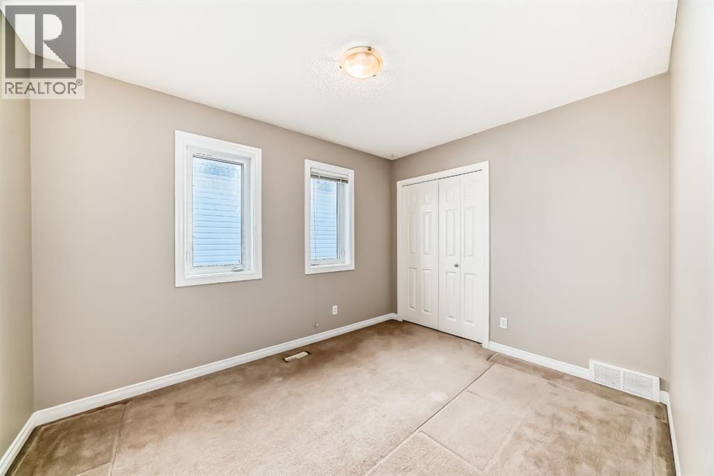 269 Covewood Circle Ne, Calgary, Alberta  T3K 5S8 - Photo 25 - A2279820