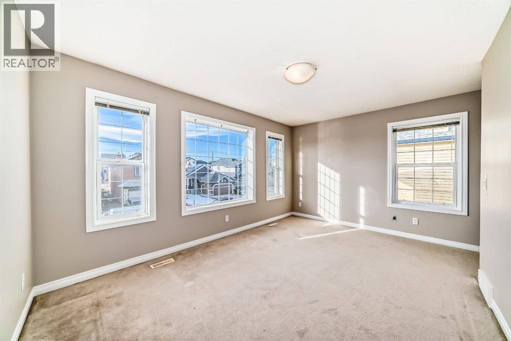 269 Covewood Circle Ne, Calgary, Alberta  T3K 5S8 - Photo 29 - A2279820