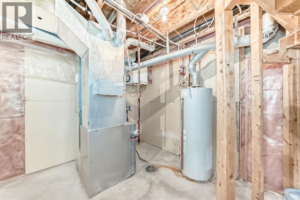 269 Covewood Circle Ne, Calgary, Alberta  T3K 5S8 - Photo 36 - A2279820