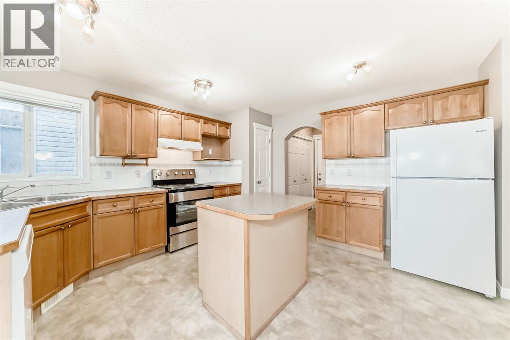 269 Covewood Circle Ne, Calgary, Alberta  T3K 5S8 - Photo 6 - A2279820