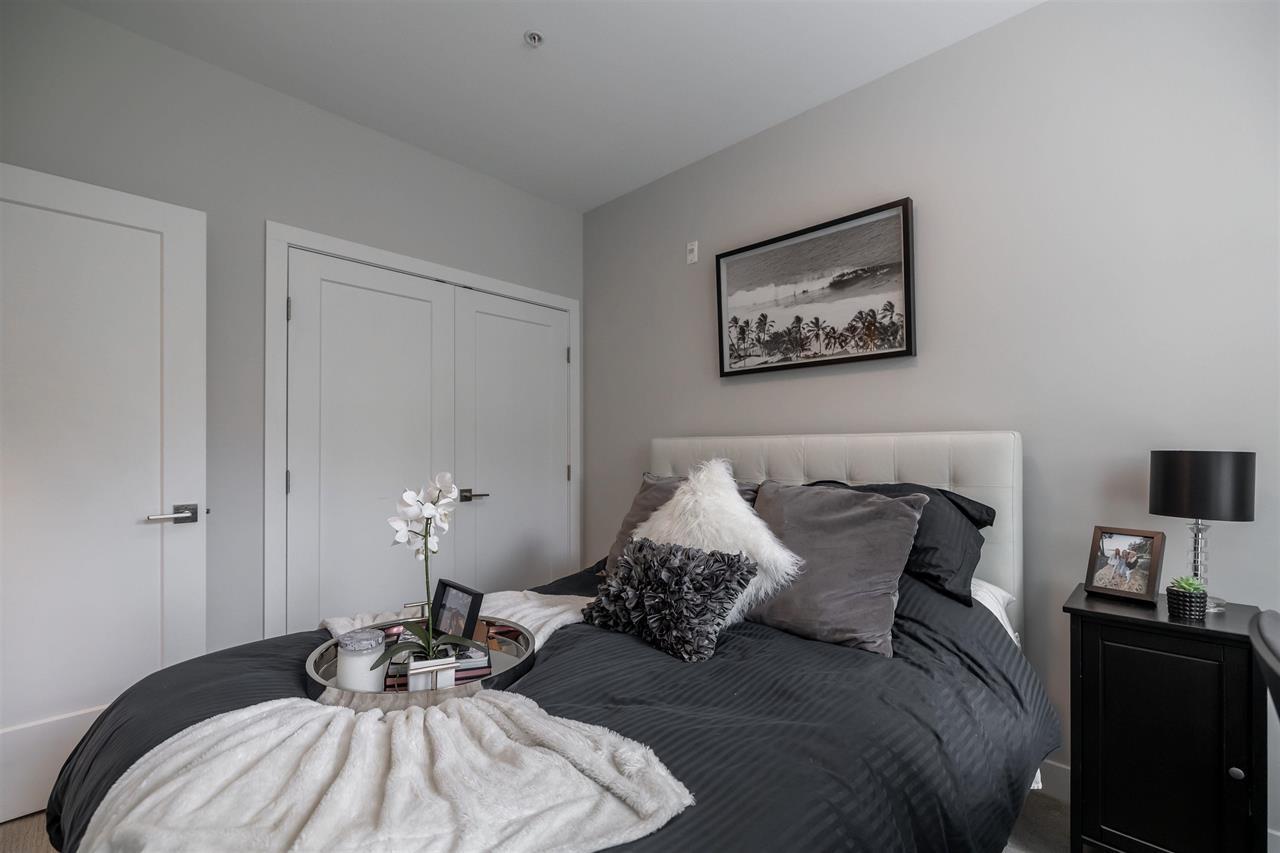 107 15436 31 Avenue, Surrey, British Columbia  V3Z 1H3 - Photo 17 - R3081169