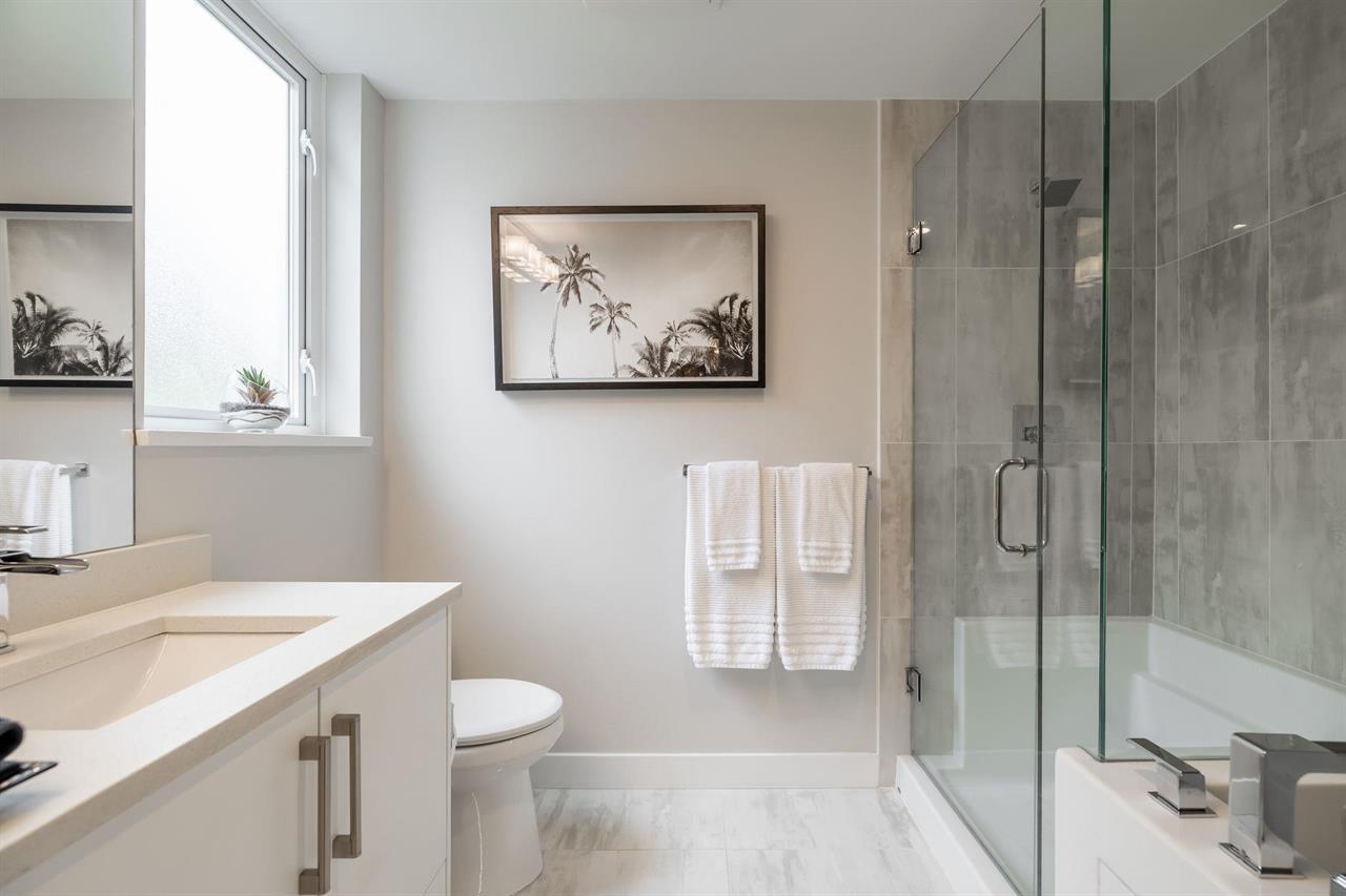 107 15436 31 Avenue, Surrey, British Columbia  V3Z 1H3 - Photo 20 - R3081169