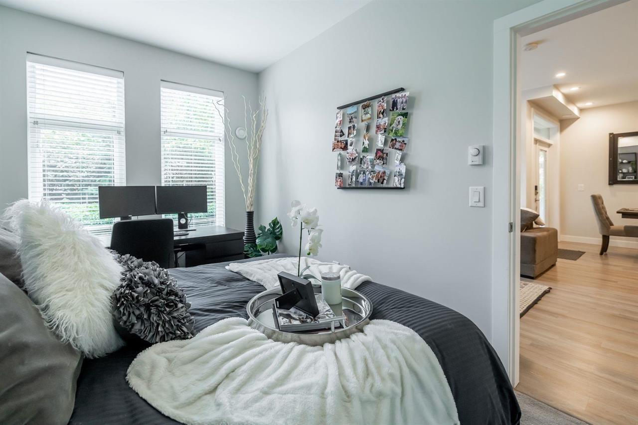 107 15436 31 Avenue, Surrey, British Columbia  V3Z 1H3 - Photo 18 - R3081169