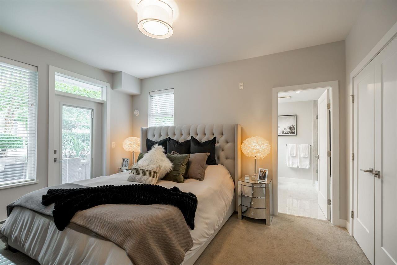 107 15436 31 Avenue, Surrey, British Columbia  V3Z 1H3 - Photo 13 - R3081169