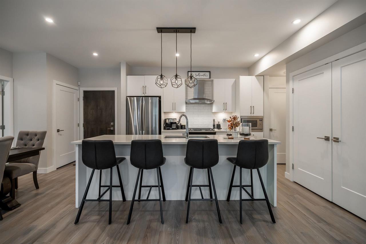 107 15436 31 Avenue, Surrey, British Columbia  V3Z 1H3 - Photo 7 - R3081169