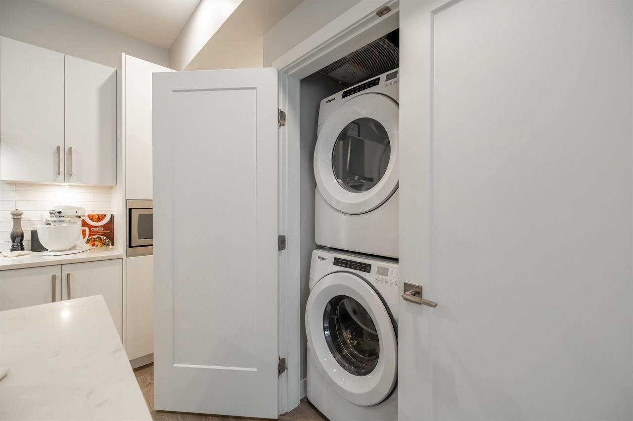 107 15436 31 Avenue, Surrey, British Columbia  V3Z 1H3 - Photo 15 - R3081169