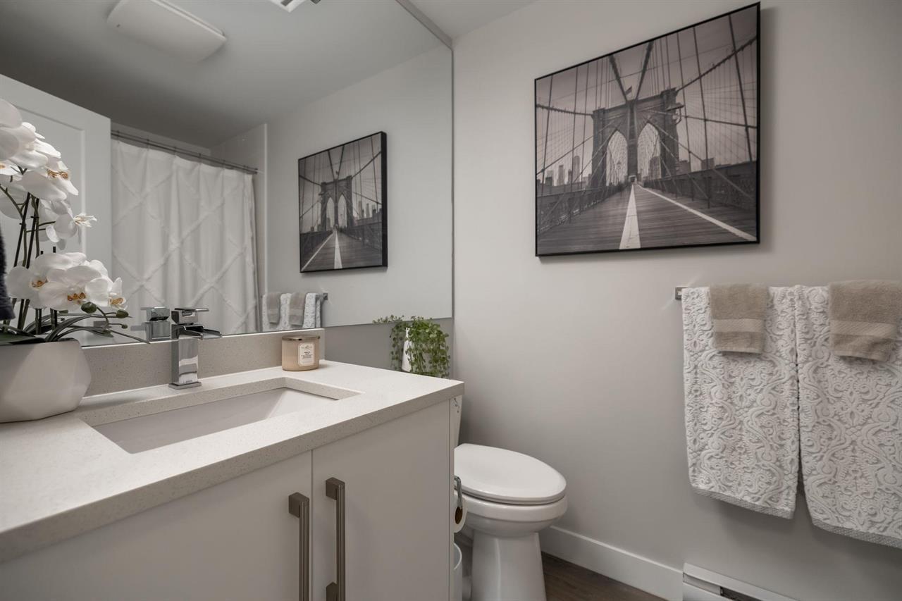 107 15436 31 Avenue, Surrey, British Columbia  V3Z 1H3 - Photo 19 - R3081169