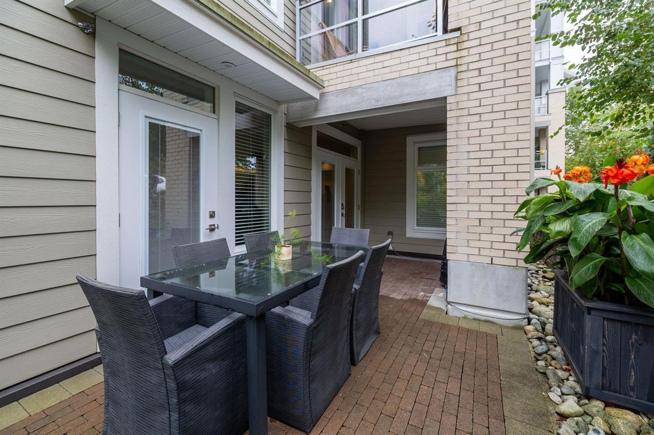 107 15436 31 Avenue, Surrey, British Columbia  V3Z 1H3 - Photo 22 - R3081169