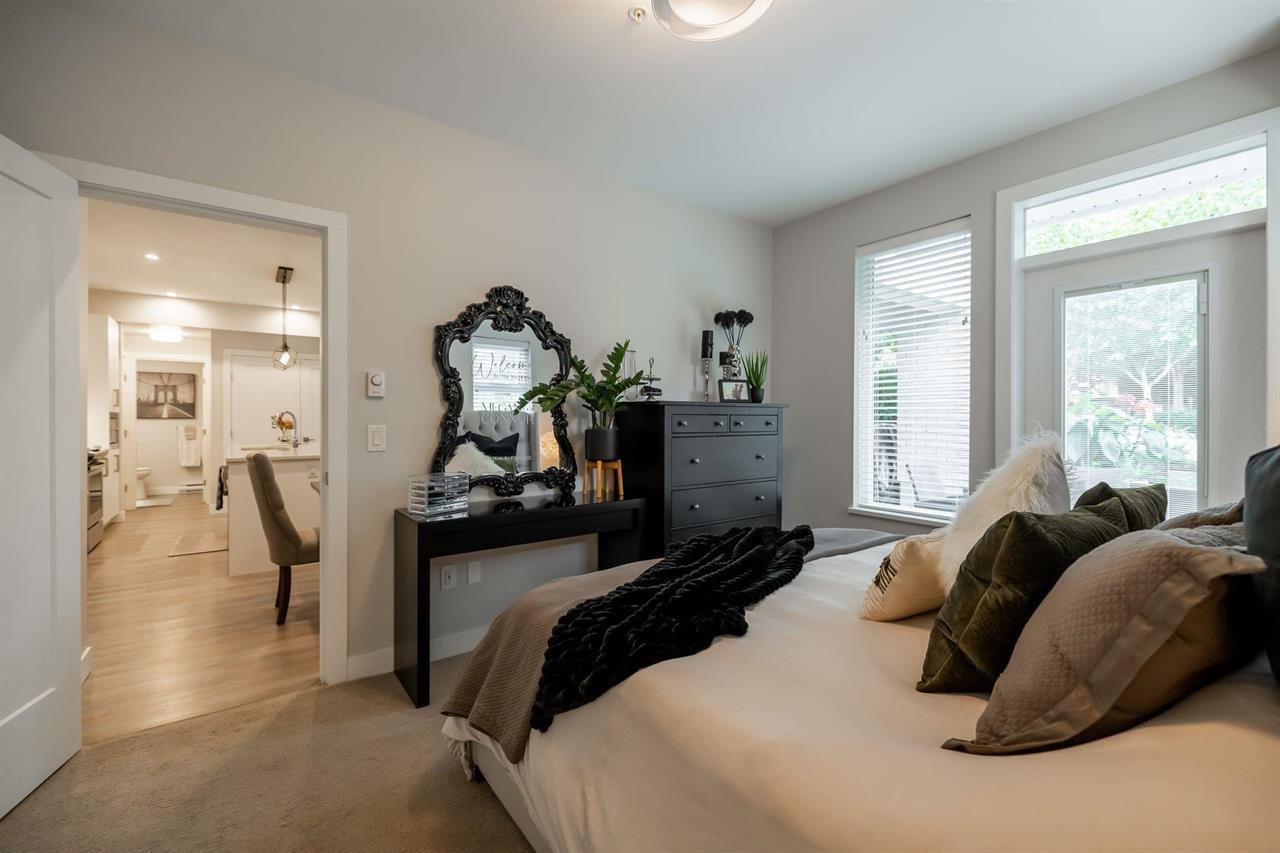 107 15436 31 Avenue, Surrey, British Columbia  V3Z 1H3 - Photo 14 - R3081169