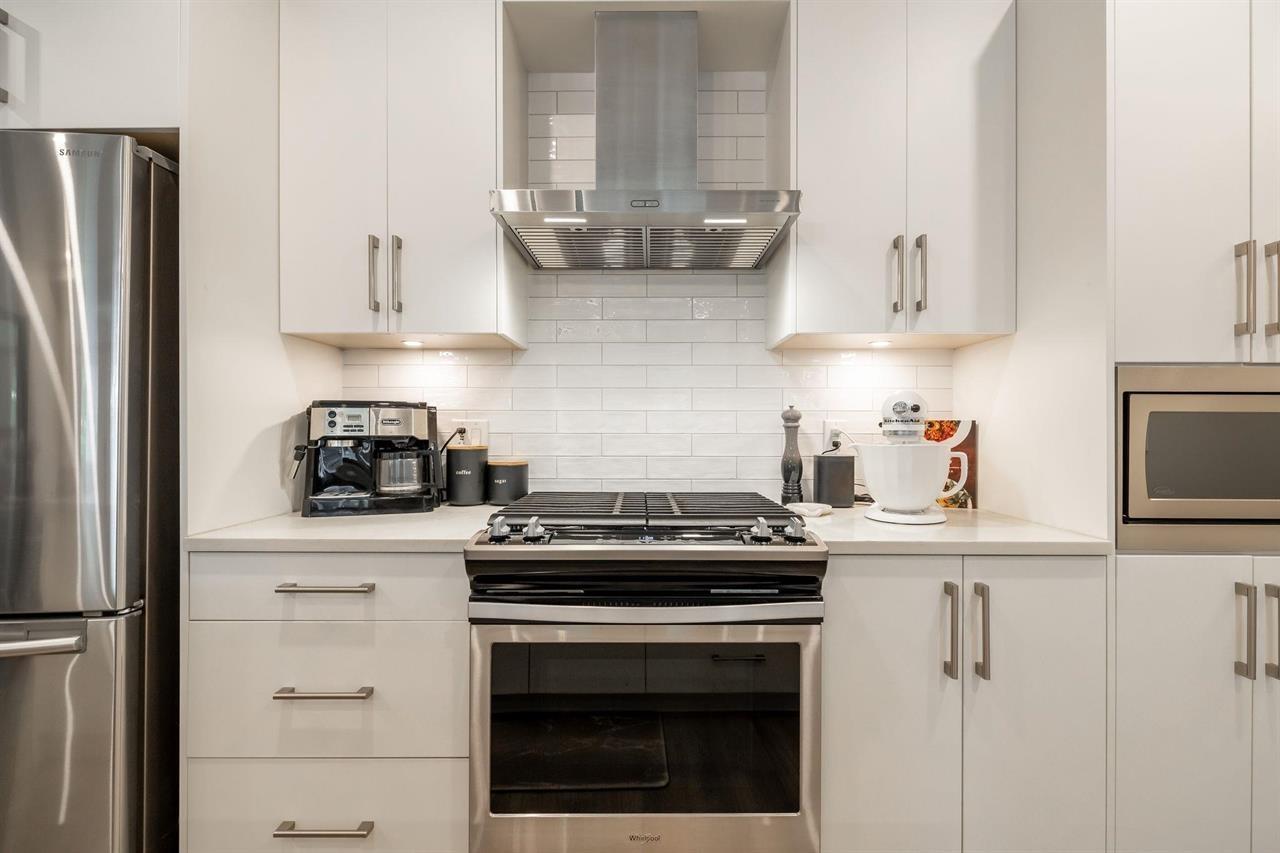 107 15436 31 Avenue, Surrey, British Columbia  V3Z 1H3 - Photo 9 - R3081169