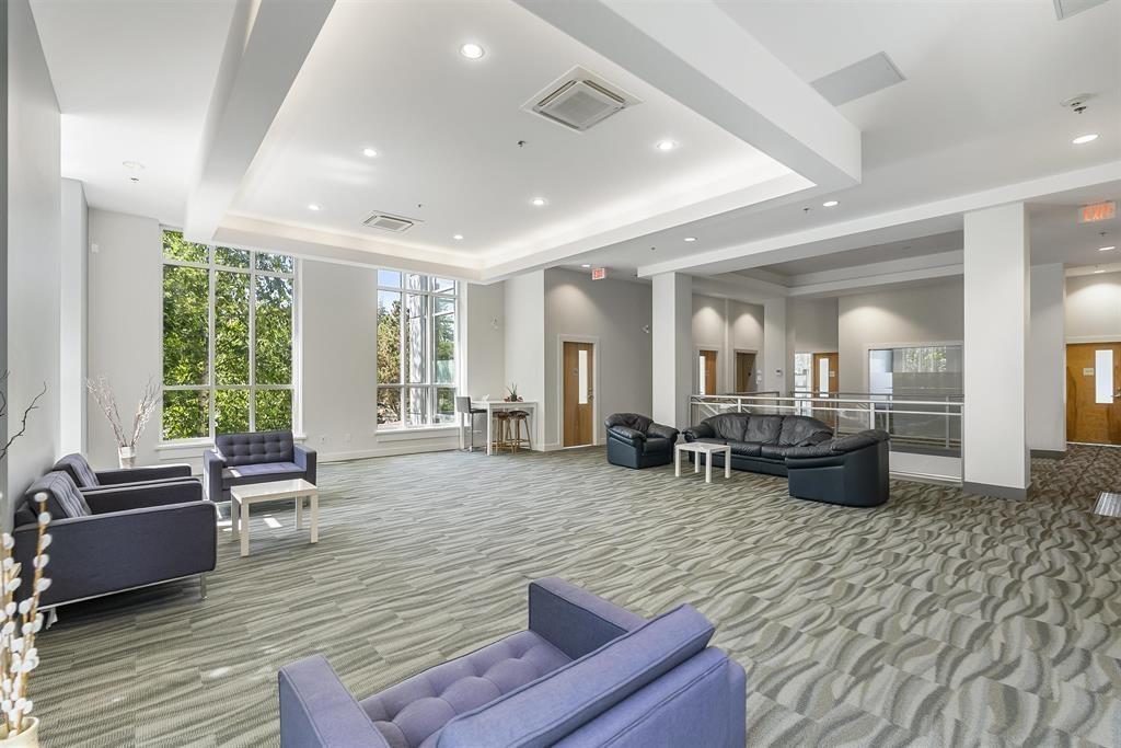 107 15436 31 Avenue, Surrey, British Columbia  V3Z 1H3 - Photo 28 - R3081169