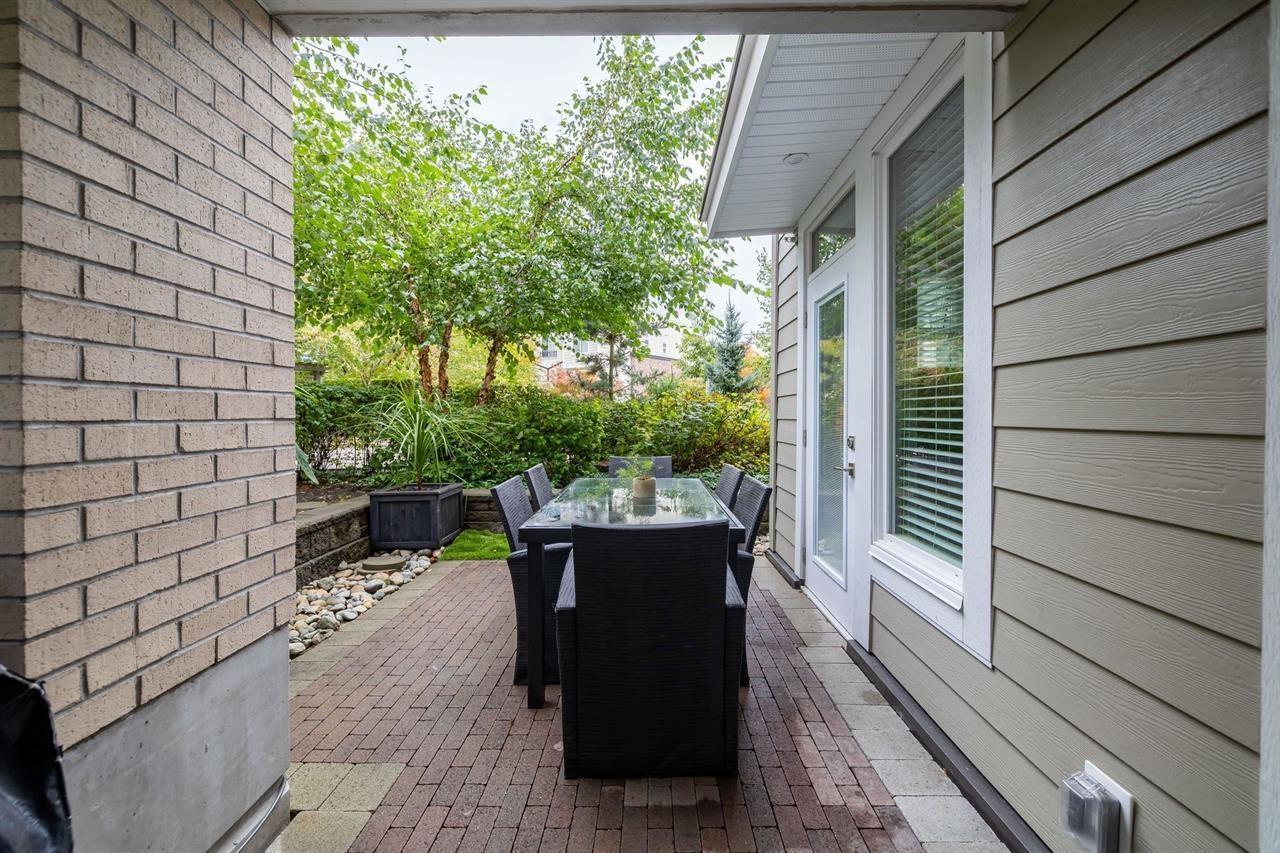 107 15436 31 Avenue, Surrey, British Columbia  V3Z 1H3 - Photo 21 - R3081169