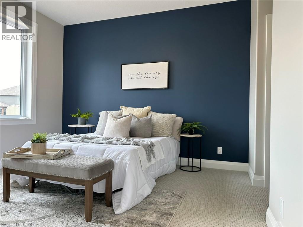 Lot 94-3 Pike Creek Drive, Cayuga, Ontario  N0A 1E0 - Photo 7 - 40803559