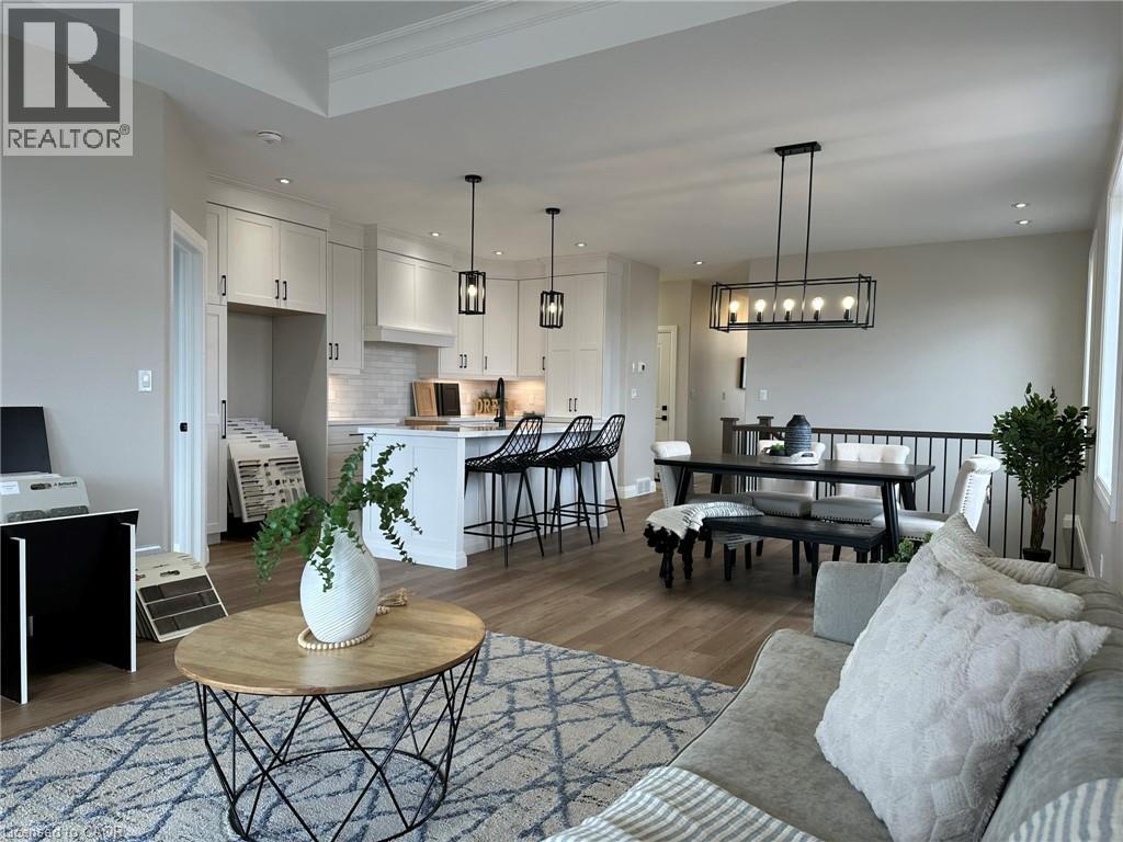 Lot 94-3 Pike Creek Drive, Cayuga, Ontario  N0A 1E0 - Photo 4 - 40803559