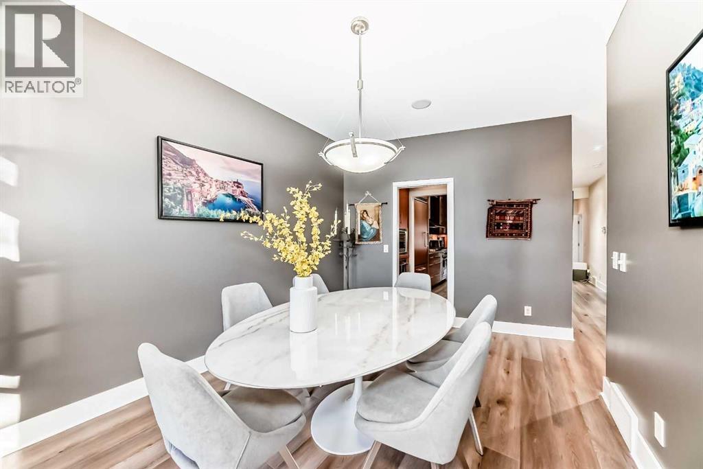 2810 25a Street Sw, Calgary, Alberta  T3E 1Z6 - Photo 16 - A2280876