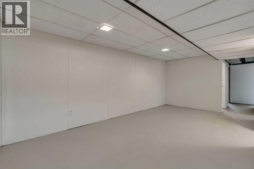 3404 35 Avenue Se, Calgary, Alberta  T2B 2J5 - Photo 18 - A2283436